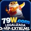 wgurso - VIP Extreme