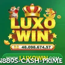 win889s Cash Prime - pk777.bet 🔴⚫ Roleta App dozens switch Martingale: baixe agora + bônus roleta — alterne dozens e dobre para recuperar tudo + lucro nas primeiras vitórias! 🎡🤑