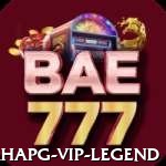 yamahapg - VIP Legend - pk777.bet 🎰💰 Progressive mini jackpot: grind slots com mini/midi jackpots frequentes — acumule small wins até o big one cair! 🌟📉